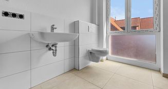 von_poll_real_estate_property_25295015_image_9