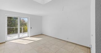 von_poll_real_estate_property_25295015_image_13