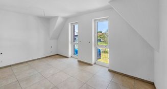 von_poll_real_estate_property_25295015_image_12