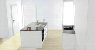 von_poll_real_estate_property_25295015_image_6