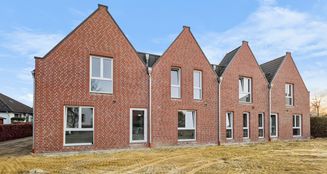 von_poll_real_estate_property_25295015_image_1