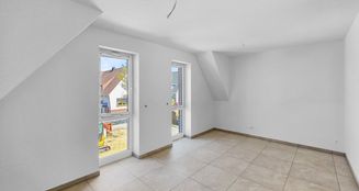 von_poll_real_estate_property_25295015_image_11