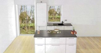 von_poll_real_estate_property_25295015_image_5