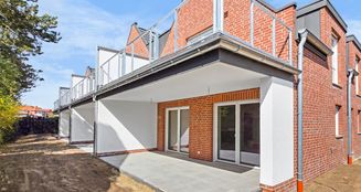 von_poll_real_estate_property_25295015_image_3