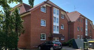 von_poll_real_estate_property_25295029_image_0
