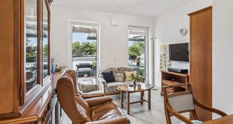 von_poll_real_estate_property_25295031_image_3