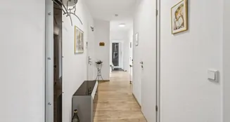 von_poll_real_estate_property_25295031_image_2