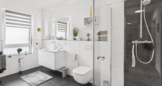 von_poll_real_estate_property_25295031_image_7