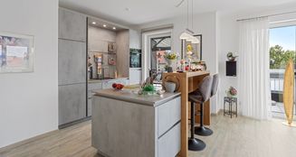 von_poll_real_estate_property_25295031_image_10