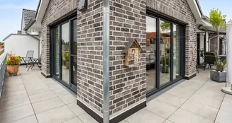 von_poll_real_estate_property_25295031_image_14