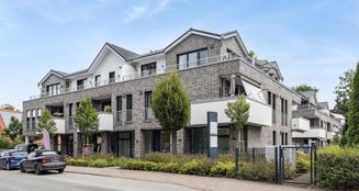 von_poll_real_estate_property_25295031_image_0