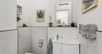 von_poll_real_estate_property_25295031_image_8