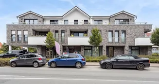 von_poll_real_estate_property_25295031_image_1