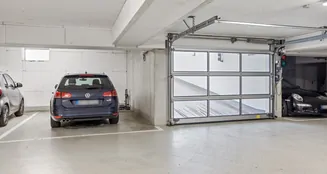 von_poll_real_estate_property_25295031_image_15