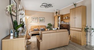 von_poll_real_estate_property_25295031_image_12