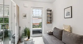 von_poll_real_estate_property_25295031_image_4