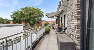 von_poll_real_estate_property_25295031_image_13