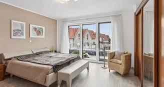 von_poll_real_estate_property_25295031_image_5