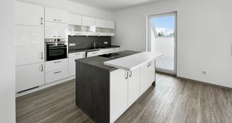 von_poll_real_estate_property_25295024_image_2