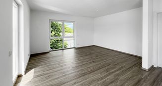 von_poll_real_estate_property_25295024_image_3