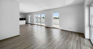 von_poll_real_estate_property_25295024_image_4