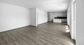 von_poll_real_estate_property_25295024_image_5