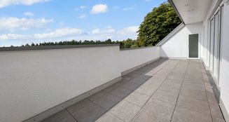 von_poll_real_estate_property_25295024_image_6