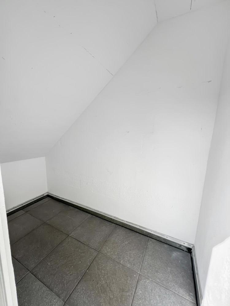Exklusive Penthousewohnung am Weyher Marktplatz