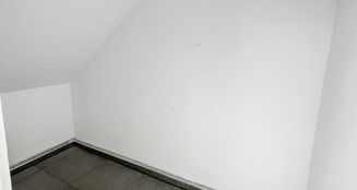 von_poll_real_estate_property_25295024_image_8
