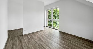 von_poll_real_estate_property_25295024_image_9