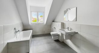 von_poll_real_estate_property_25295024_image_10
