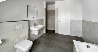 von_poll_real_estate_property_25295024_image_11