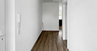 von_poll_real_estate_property_25295024_image_12