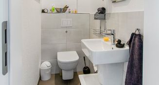 von_poll_real_estate_property_25295024_image_13
