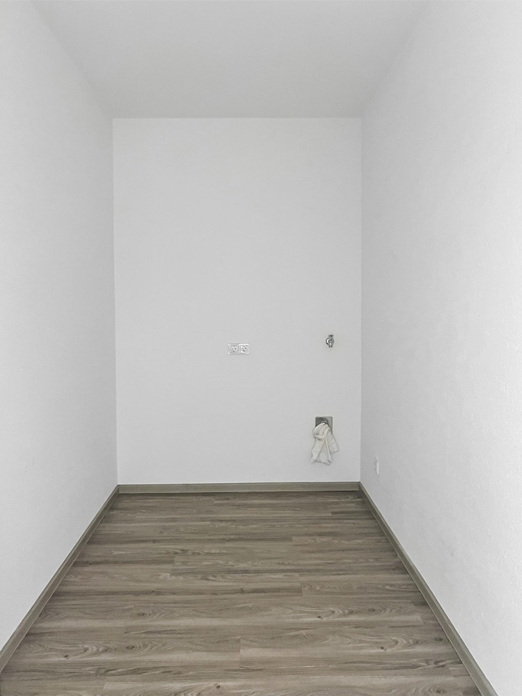 Exklusive Penthousewohnung am Weyher Marktplatz