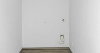 von_poll_real_estate_property_25295024_image_14