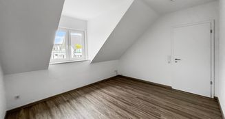 von_poll_real_estate_property_25295024_image_15