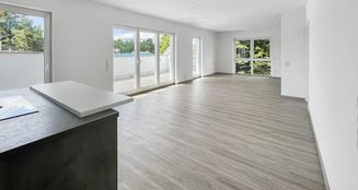 von_poll_real_estate_property_25295024_image_1