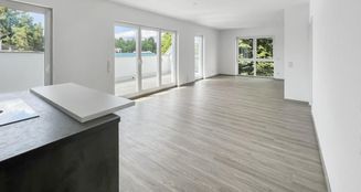 von_poll_real_estate_property_25295024_image_0