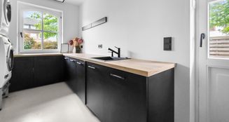 von_poll_real_estate_property_25295032_image_5
