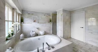 von_poll_real_estate_property_25295032_image_17