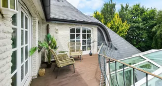 von_poll_real_estate_property_25295032_image_19