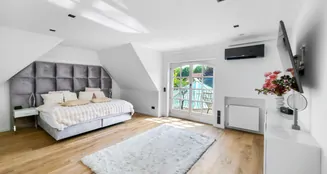 von_poll_real_estate_property_25295032_image_15