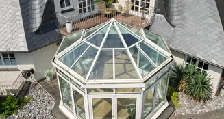 von_poll_real_estate_property_25295032_image_30