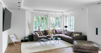 von_poll_real_estate_property_25295032_image_8