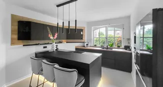 von_poll_real_estate_property_25295032_image_3