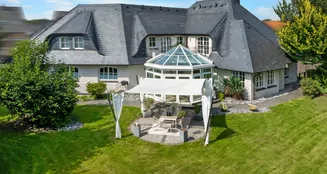 von_poll_real_estate_property_25295032_image_29