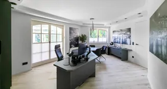 von_poll_real_estate_property_25295032_image_13