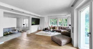 von_poll_real_estate_property_25295032_image_7