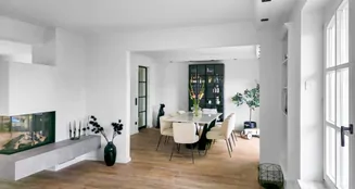 von_poll_real_estate_property_25295032_image_10